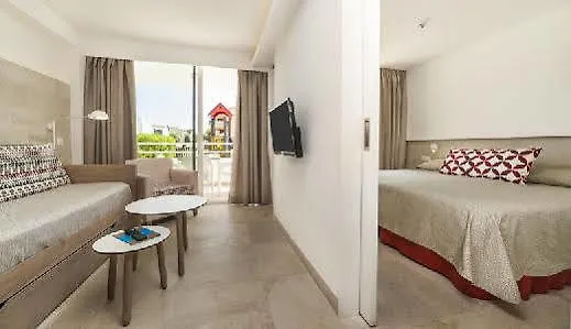 Hoposa Hotel & Apartments Villaconcha Port de Pollença