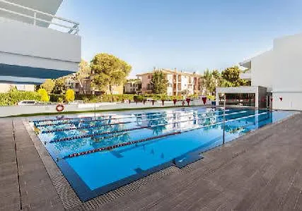 Hoposa Hotel & Apartments Villaconcha Port de Pollenca Spain