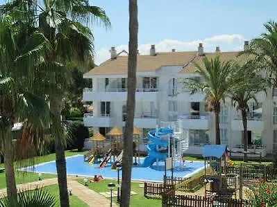 Hoposa Hotel & Apartments Villaconcha Port de Pollenca Spain
